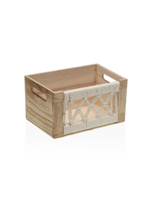 MAQUETTE MARA COFFRET 3 UNITÉS