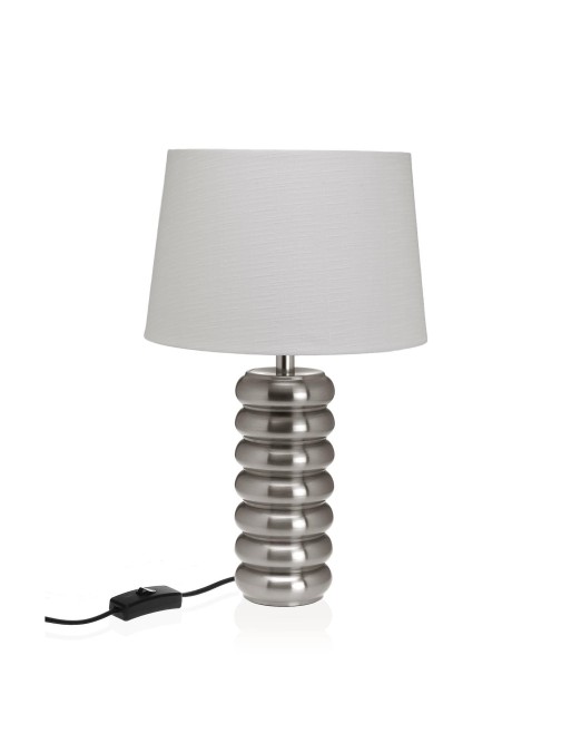 ONNA SILVER LAMPE DE TABLE MODÈLE