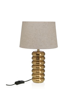 ONNA GOLD LAMPE DE TABLE MODÈLE