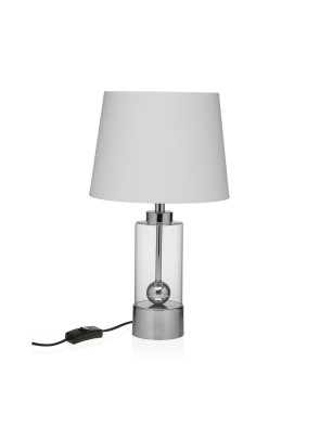 ORBE MODEL TABLE LAMP