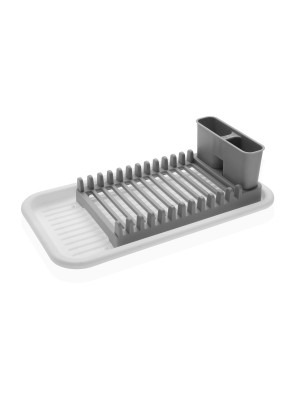 ENMA MODEL DISH DRAINER