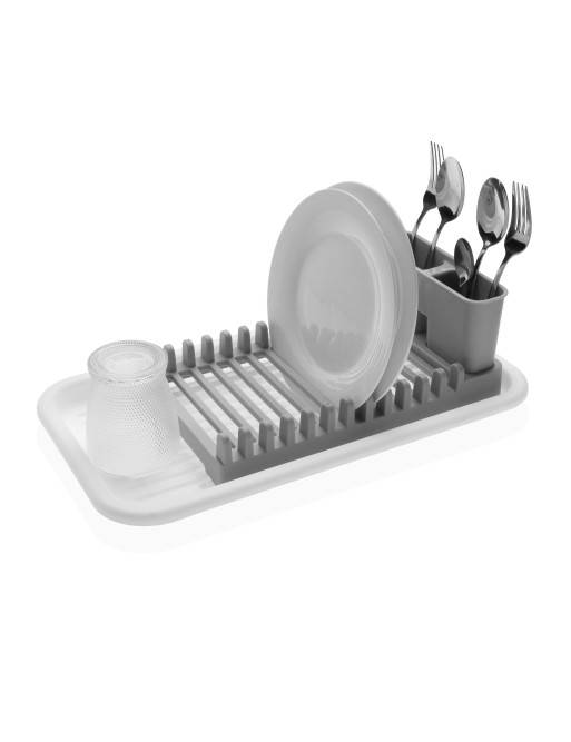 ENMA MODEL DISH DRAINER ENMA MODEL DISH DRAINER