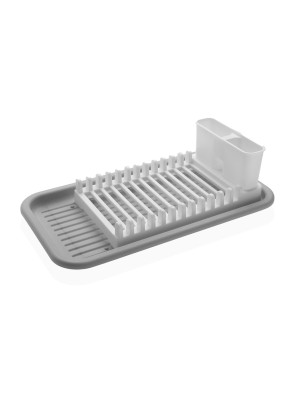 ESCURREPLATOS MODELO ENMA GRIS