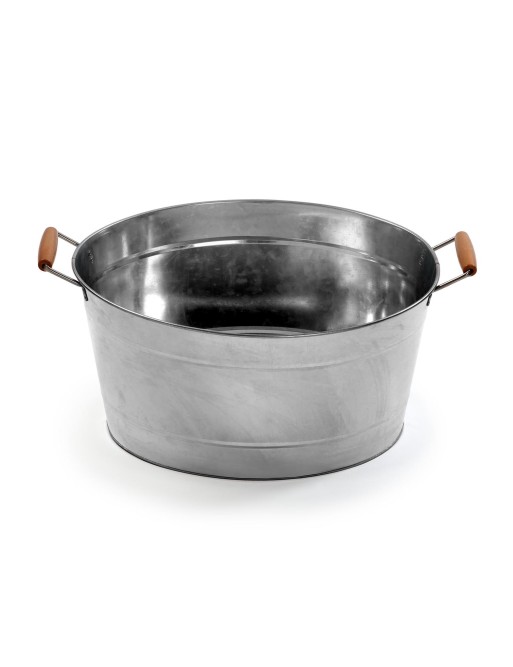 TOSHI MODEL ICE BUCKET