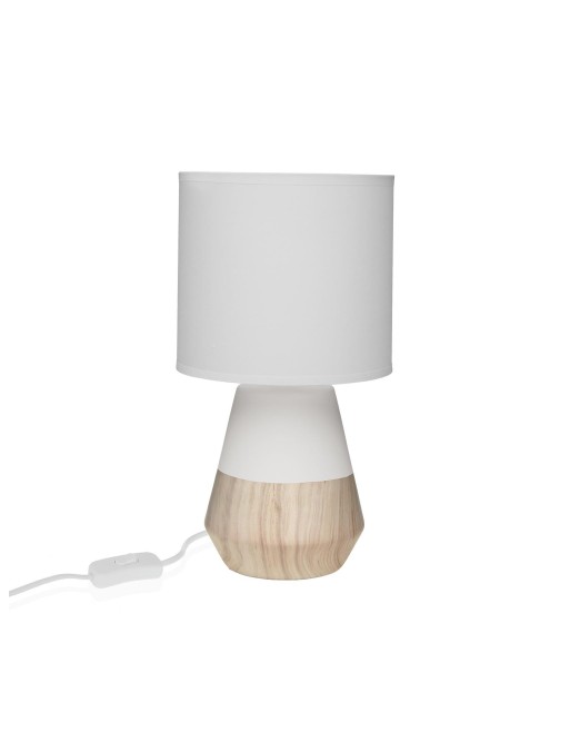 ORIA TABLE LAMP MODEL