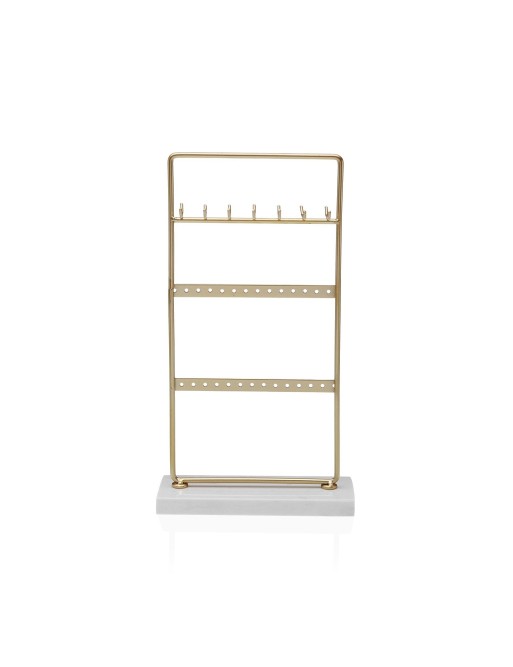 SCHMUCKSCHATULLE AUS METALL MIT GOLDSOCKEL MODELLRAHMEN SCHMUCKSCHATULLE AUS METALL MIT GOLDSOCKEL MODELLRAHMEN