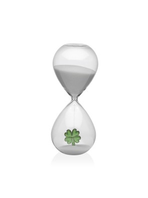 SANDUHR MODELL KLEE 30 MIN