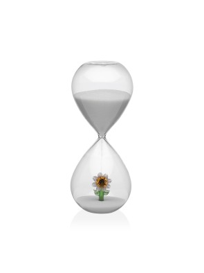 SANDUHR-MODELL DAISY 30 MIN