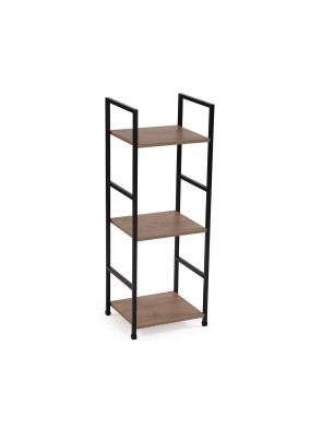 3-SHELF SHELF NARA MODEL