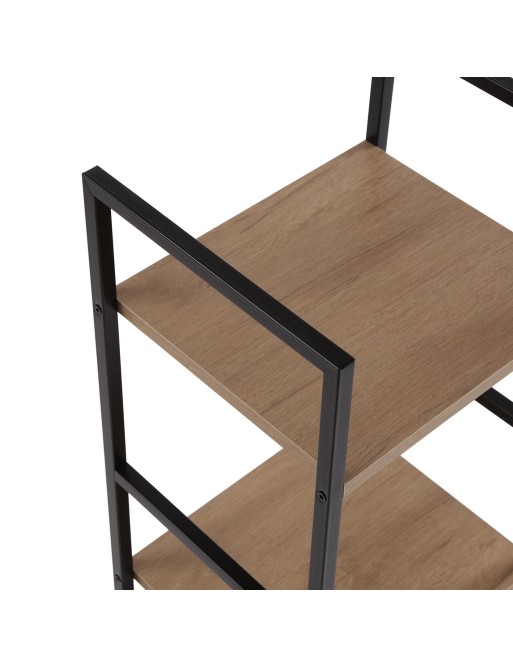 REGAL NARA MODELL MIT 3 REGALEN REGAL NARA MODELL MIT 3 REGALEN