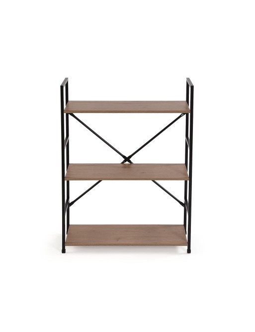 SHELF WITH 3 SHELVES ALMARA MODEL