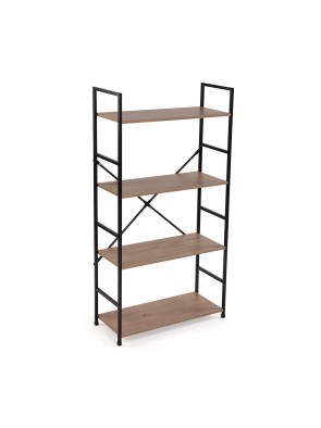 4-SHELF SHELF SHELF MODEL ALMARA