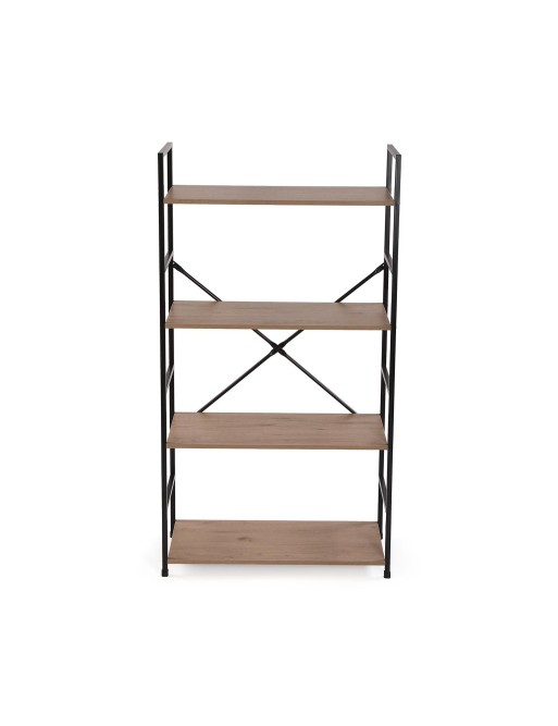 REGAL REGAL MIT 4 REGALEN MODELL ALMARA REGAL REGAL MIT 4 REGALEN MODELL ALMARA