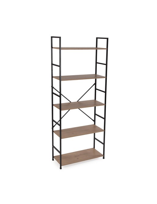 REGAL MIT 5 REGALEN REGAL MODELL ALMARA REGAL MIT 5 REGALEN REGAL MODELL ALMARA