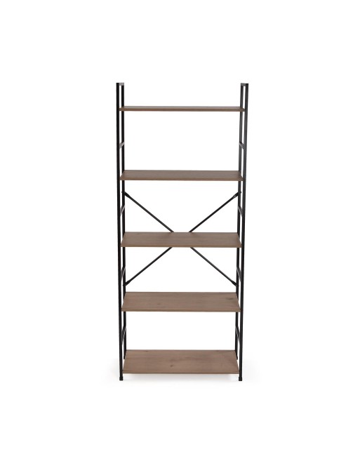 REGAL MIT 5 REGALEN REGAL MODELL ALMARA REGAL MIT 5 REGALEN REGAL MODELL ALMARA