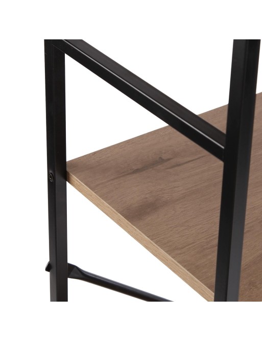 ÉTAGÈRE 5 ÉTAGÈRES MODÈLE ALMARA