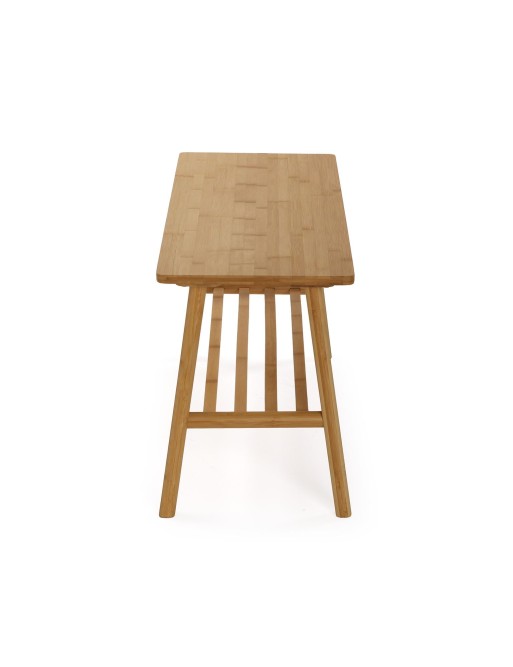 ZENBU BAMBUS SCHUHREGAL MIT REGALMODELL ZENBU BAMBUS SCHUHREGAL MIT REGALMODELL