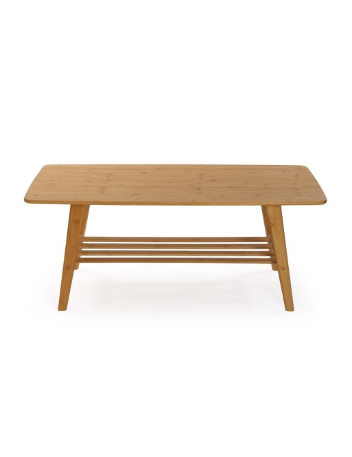 ZENBU BAMBUS TISCH MODELL 100x40x50 CM ZENBU BAMBUS TISCH MODELL 100x40x50 CM