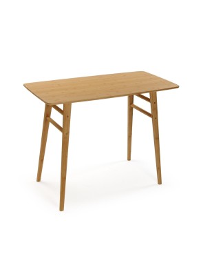 ZENBU BAMBOO DESK MODEL