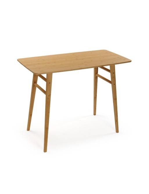 ZENBU BAMBOO DESK MODEL ZENBU BAMBOO DESK MODEL