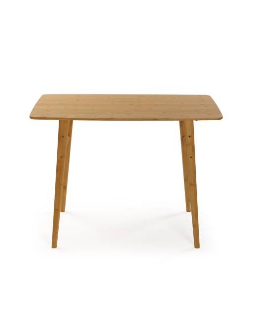 ZENBU BAMBOO DESK MODEL ZENBU BAMBOO DESK MODEL