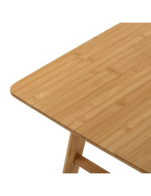 ZENBU BAMBOO DESK MODEL ZENBU BAMBOO DESK MODEL