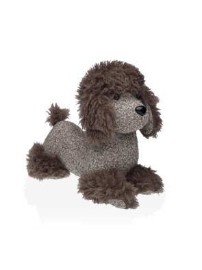 PINCES DE PORTE MODÈLE DOGGO