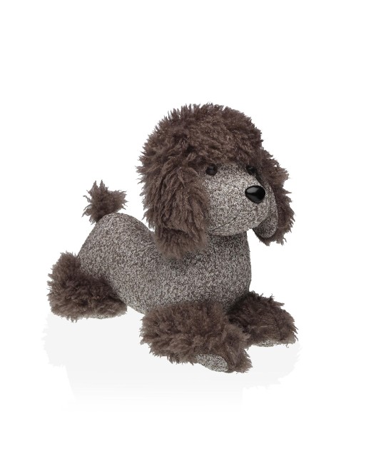 DOGGO MODELL TÜRKLEMMEN