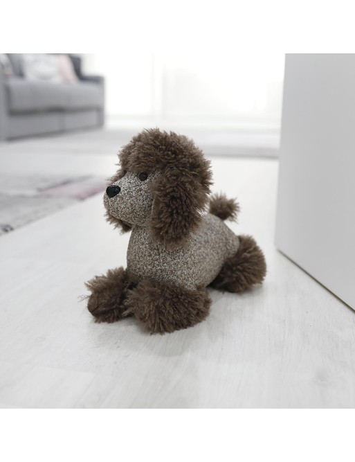 PINCES DE PORTE MODÈLE DOGGO