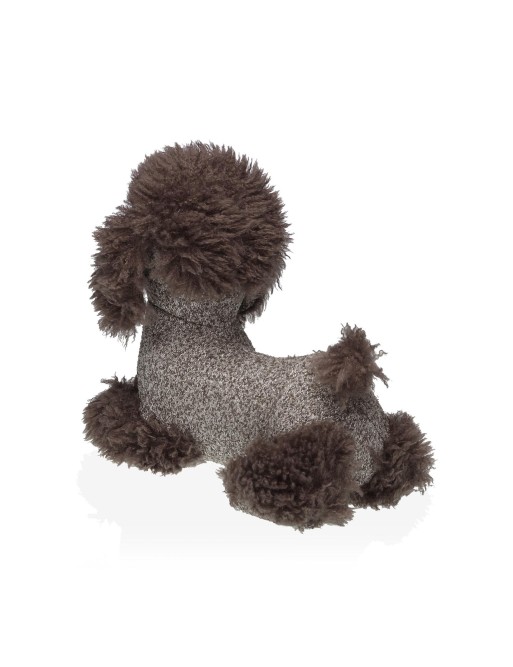 PINCES DE PORTE MODÈLE DOGGO