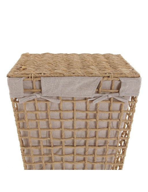 SET OF 2 BROWN TANA MODEL BASKETS