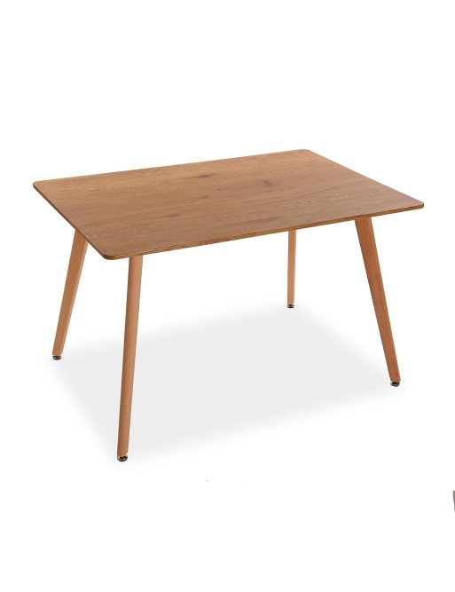 MESA DE COCINA MODELO SAMIRA