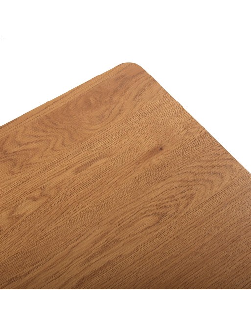 SAMIRA MODEL KITCHEN TABLE