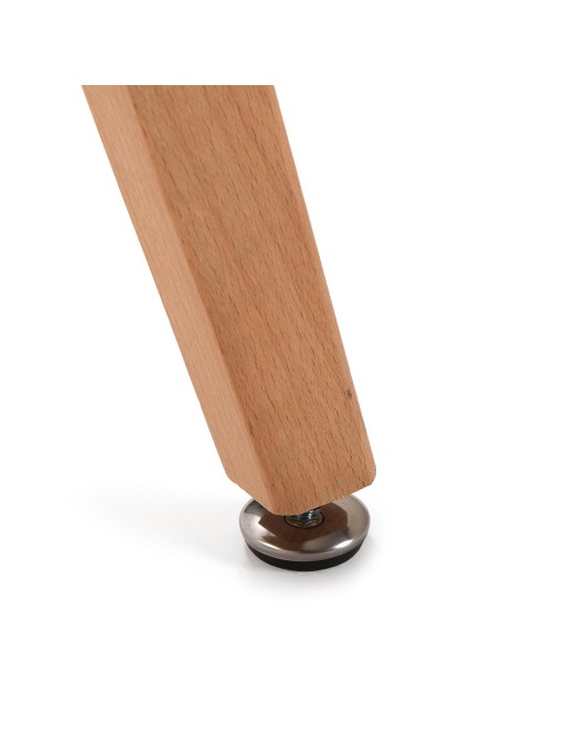 MESA DE COCINA MODELO SAMIRA