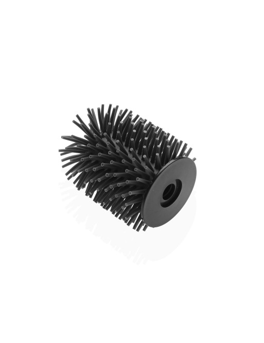 POLYPROPYLENE BRUSH HOLDER REPLACEMENT POLYPROPYLENE BRUSH HOLDER REPLACEMENT