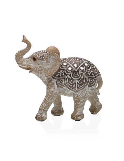 FIGURA MODELO ELEFANTE MEDIDA 14 CM FIGURA MODELO ELEFANTE MEDIDA 14 CM