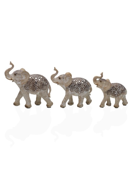 ELEPHANT MODEL FIGURE SIZE 14 CM ELEPHANT MODEL FIGURE SIZE 14 CM