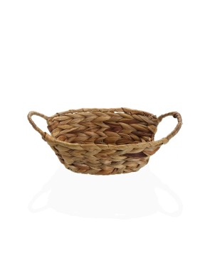 CESTA CON ASAS MODELO DYLAN 22x17x7 CM