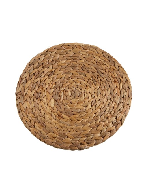 SET DE TABLE ROND MODÈLE DYLAN