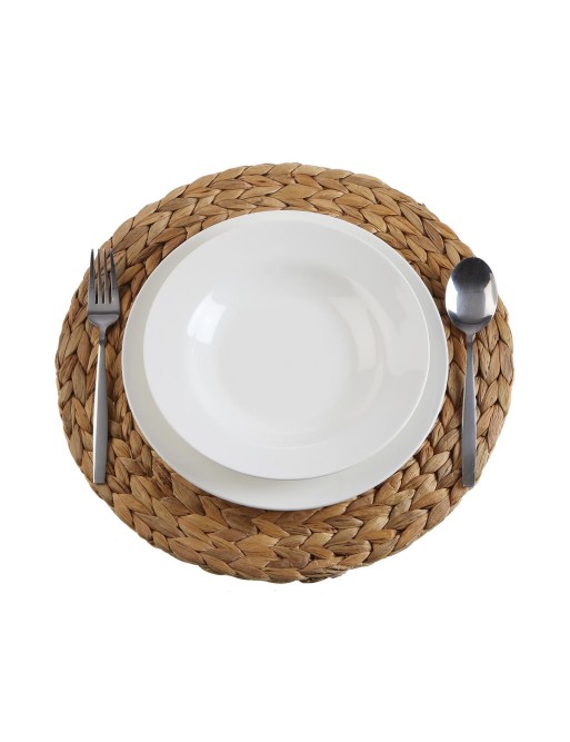 DYLAN MODELL RUNDES TISCHSET