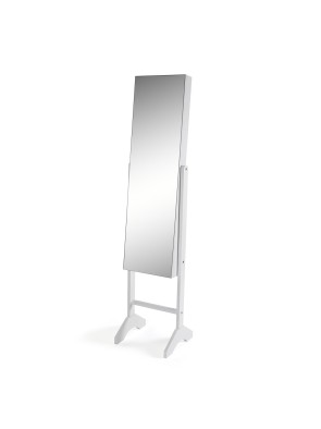 JEWELERY MIRROR. MODEL 33