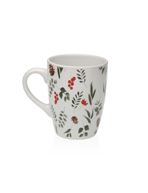 MUG NATIVIA OU MUG PETIT-DÉJEUNER MUG NATIVIA OU MUG PETIT-DÉJEUNER