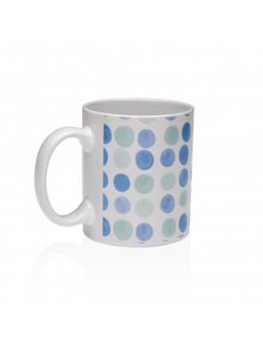 MUG O TAZA DE DESAYUNO MODELO AUREN