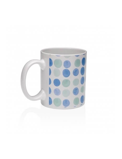 MUG OR BREAKFAST MUG MODEL AUREN