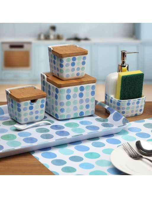 MUG OU MUG PETIT DÉJEUNER MODÈLE AUREN