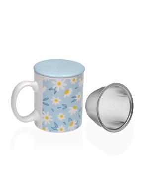 AZURA MODEL INFUSIONSBECHER