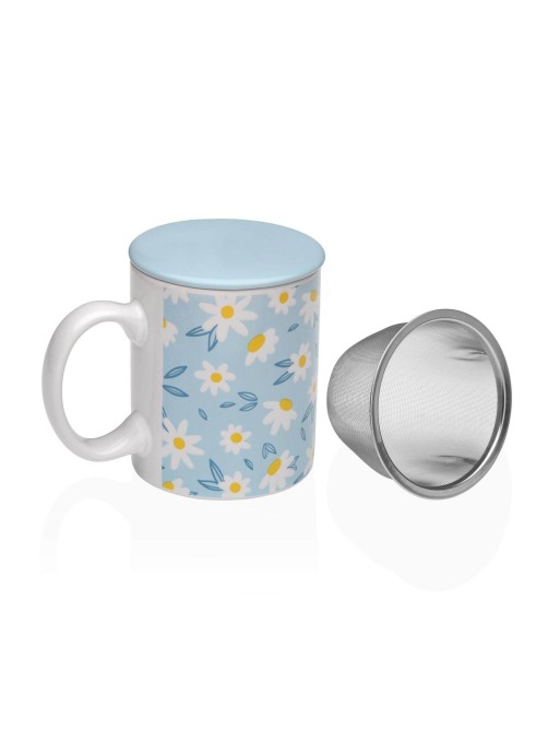 AZURA MODEL INFUSION CUP