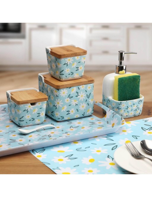 TAZA PARA INFUSIONES MODELO AZURA