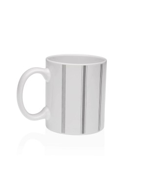 MUG O TAZA DE DESAYUNO MODELO GRAVEL