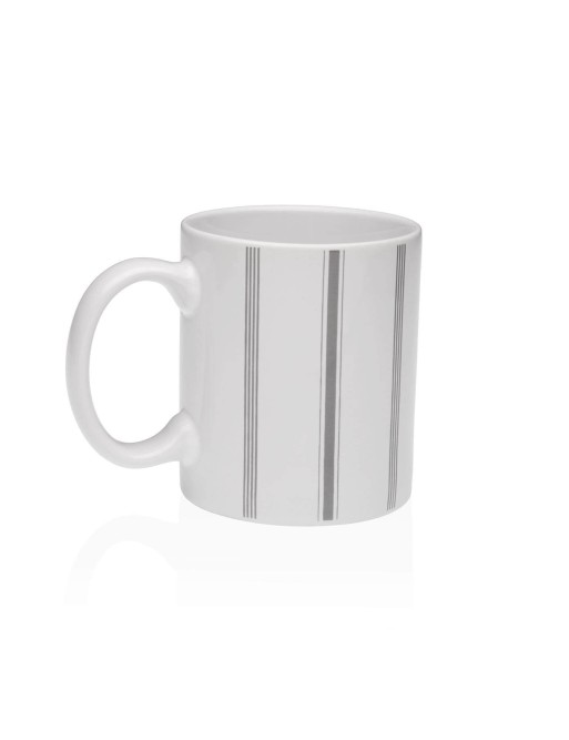 GRAVEL MUG OR BREAKFAST MUG